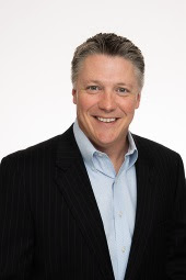 Eric Butler - Senior Loan Officer